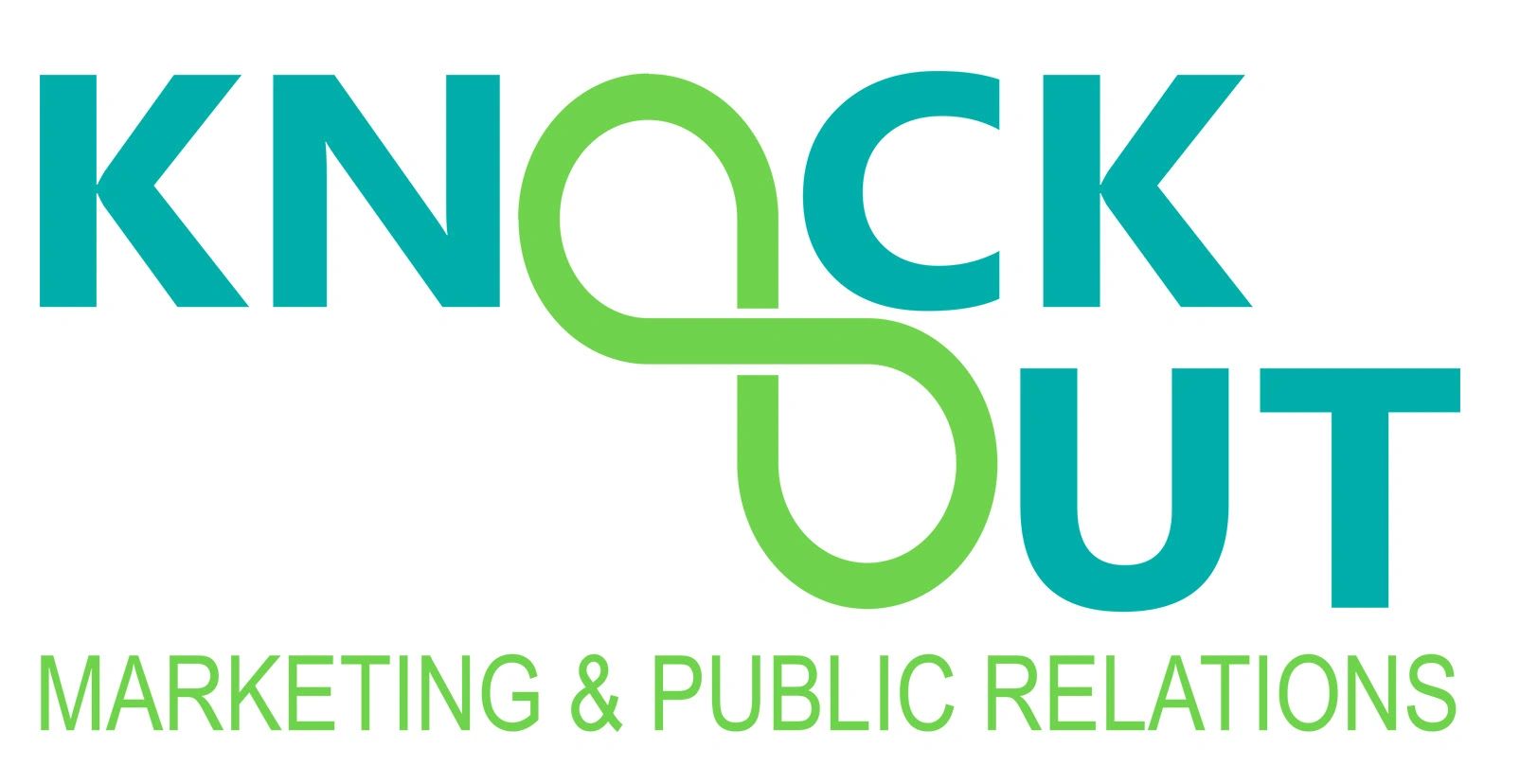 About Knock Out Marketing and Public Relations